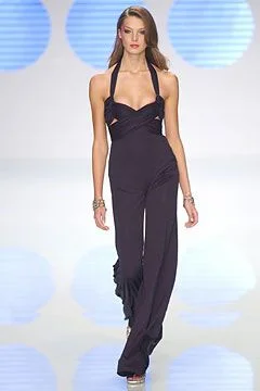 Look 73